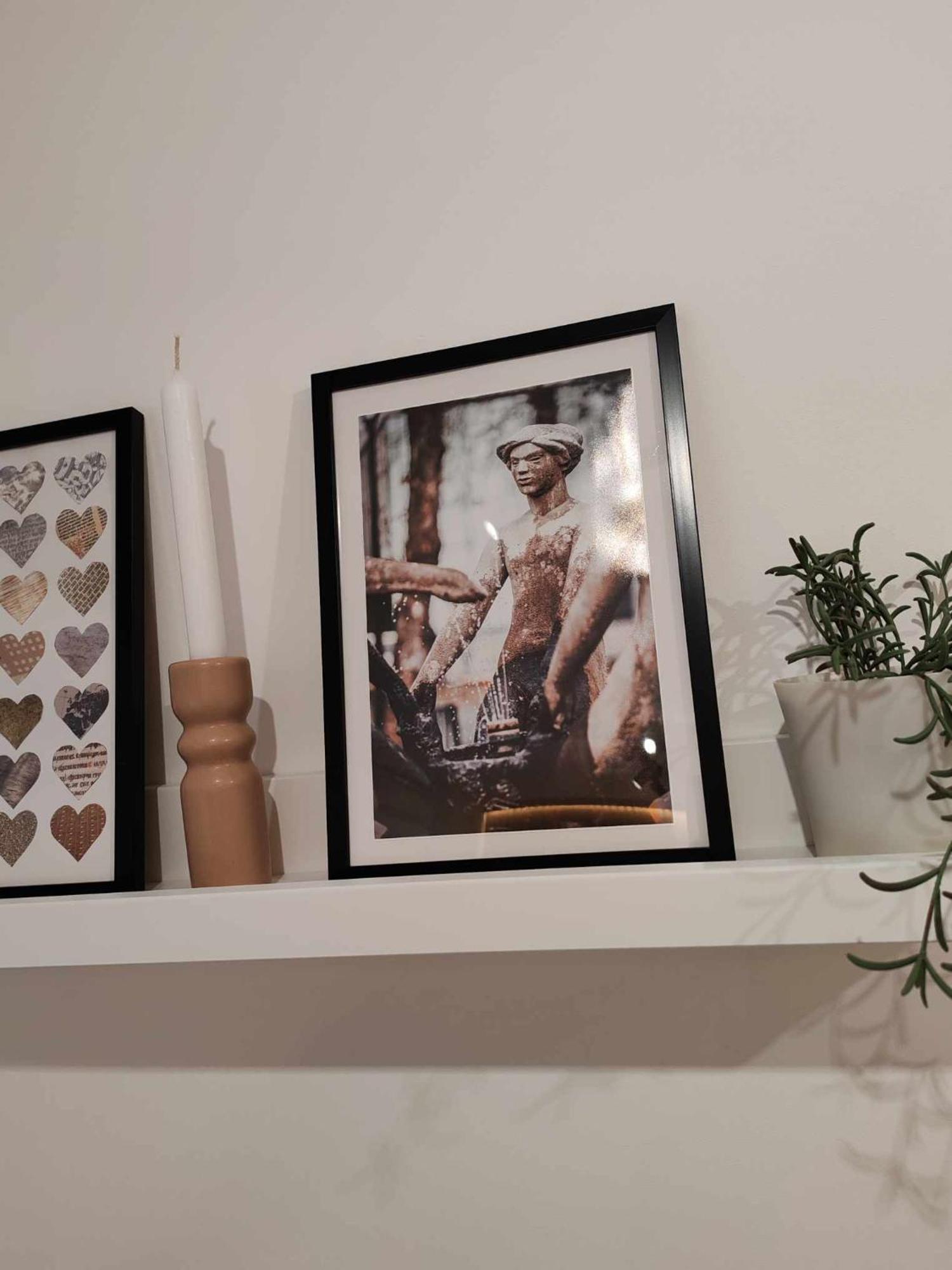 Apartman „Karolina” Nova Gradiska Dış mekan fotoğraf