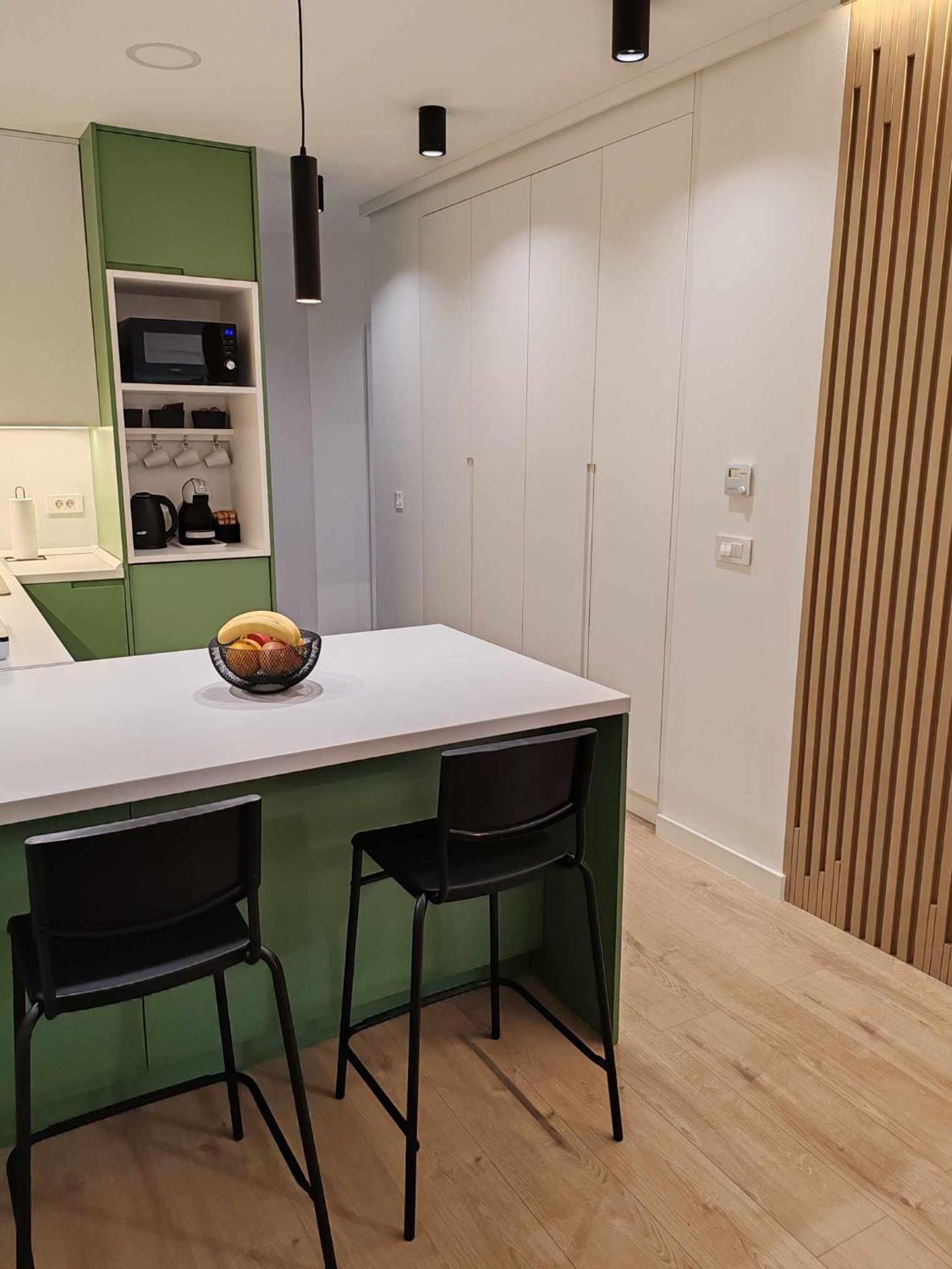 Apartman „Karolina” Nova Gradiska Dış mekan fotoğraf