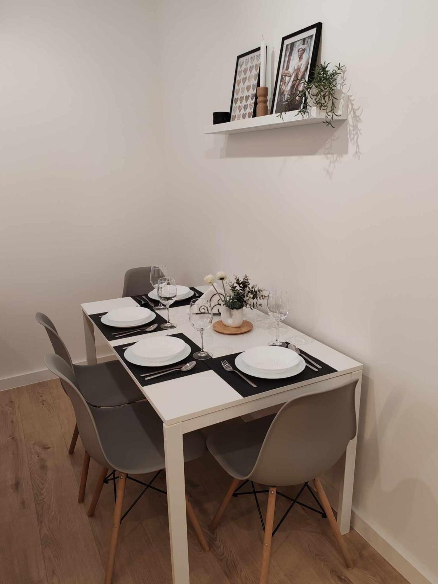 Apartman „Karolina” Nova Gradiska Dış mekan fotoğraf