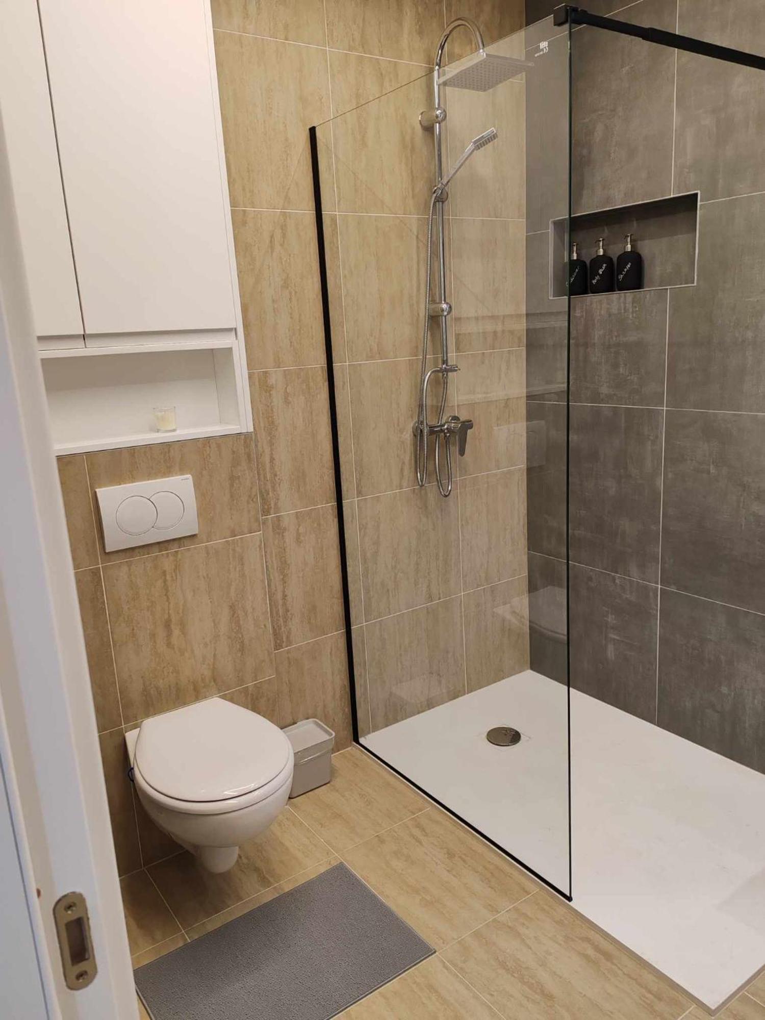 Apartman „Karolina” Nova Gradiska Dış mekan fotoğraf