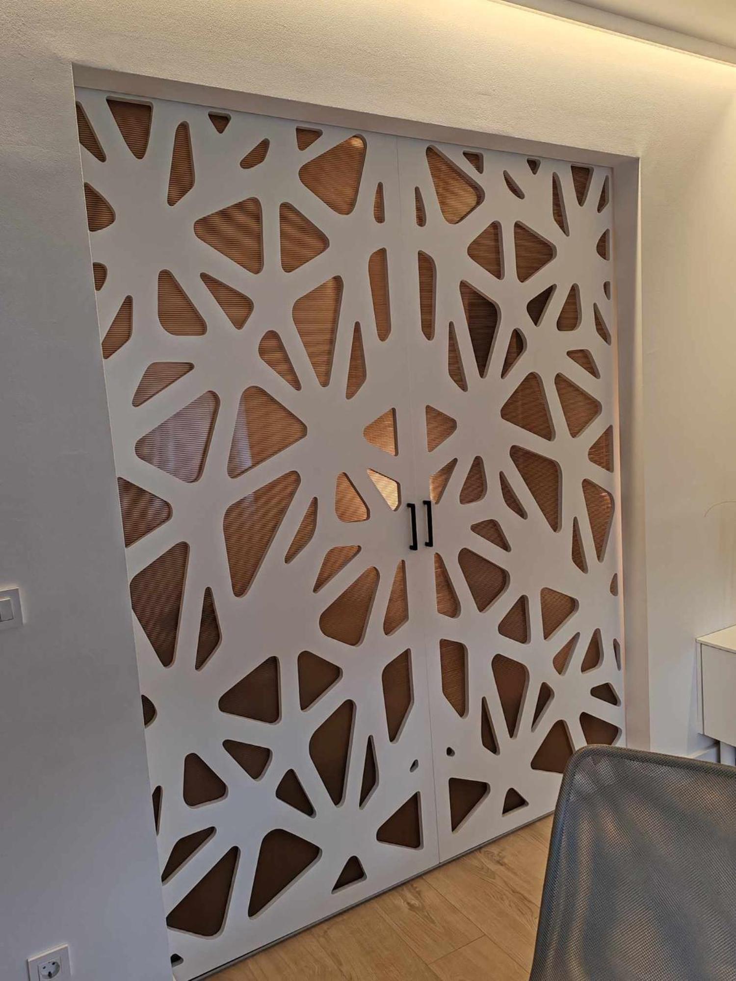 Apartman „Karolina” Nova Gradiska Dış mekan fotoğraf