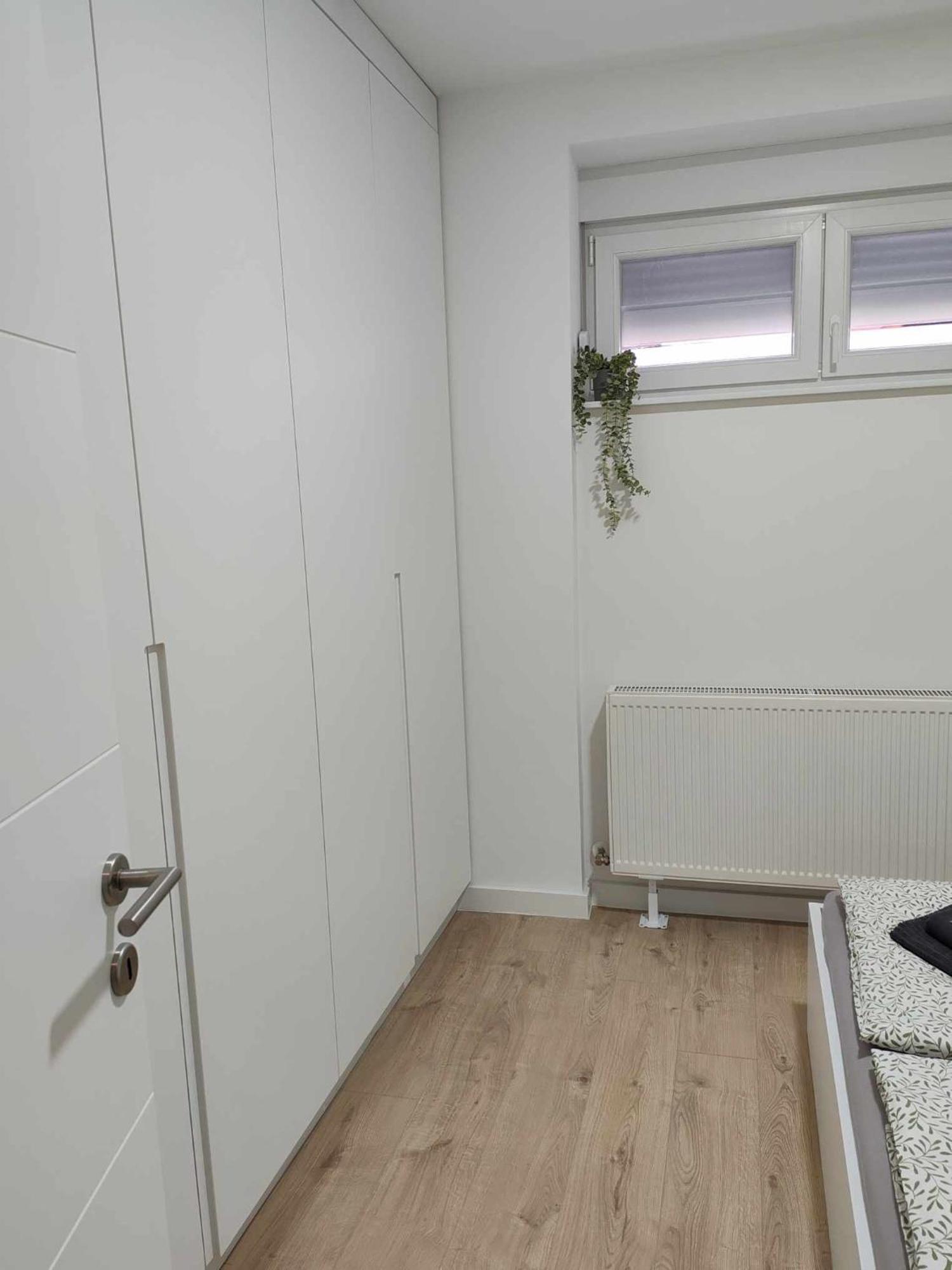 Apartman „Karolina” Nova Gradiska Dış mekan fotoğraf