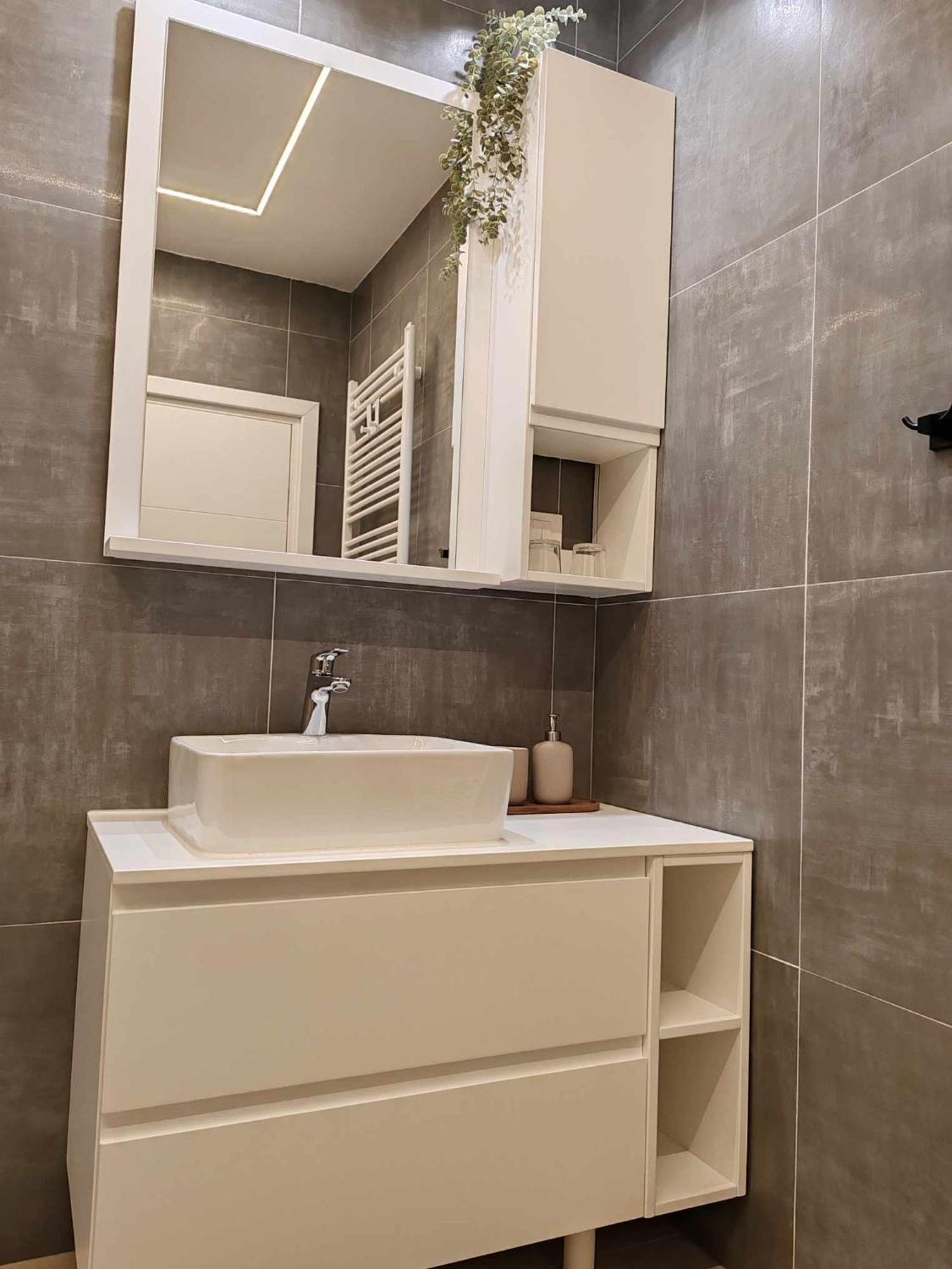 Apartman „Karolina” Nova Gradiska Dış mekan fotoğraf