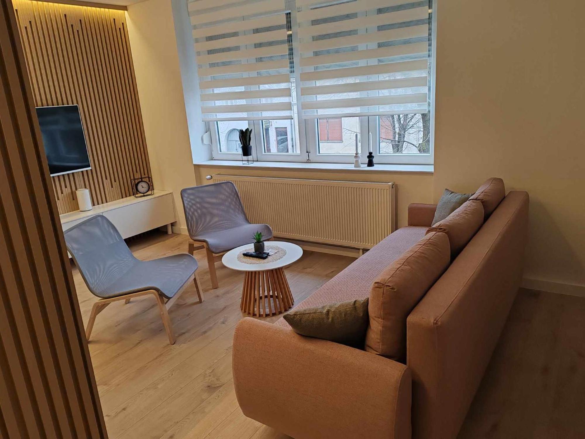 Apartman „Karolina” Nova Gradiska Dış mekan fotoğraf