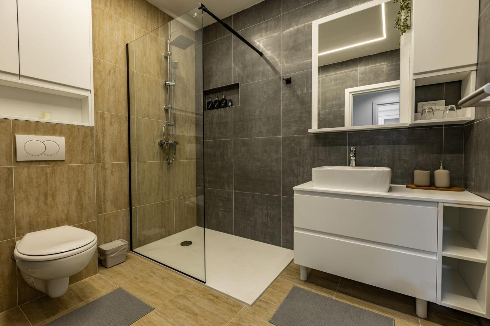 Apartman „Karolina” Nova Gradiska Dış mekan fotoğraf