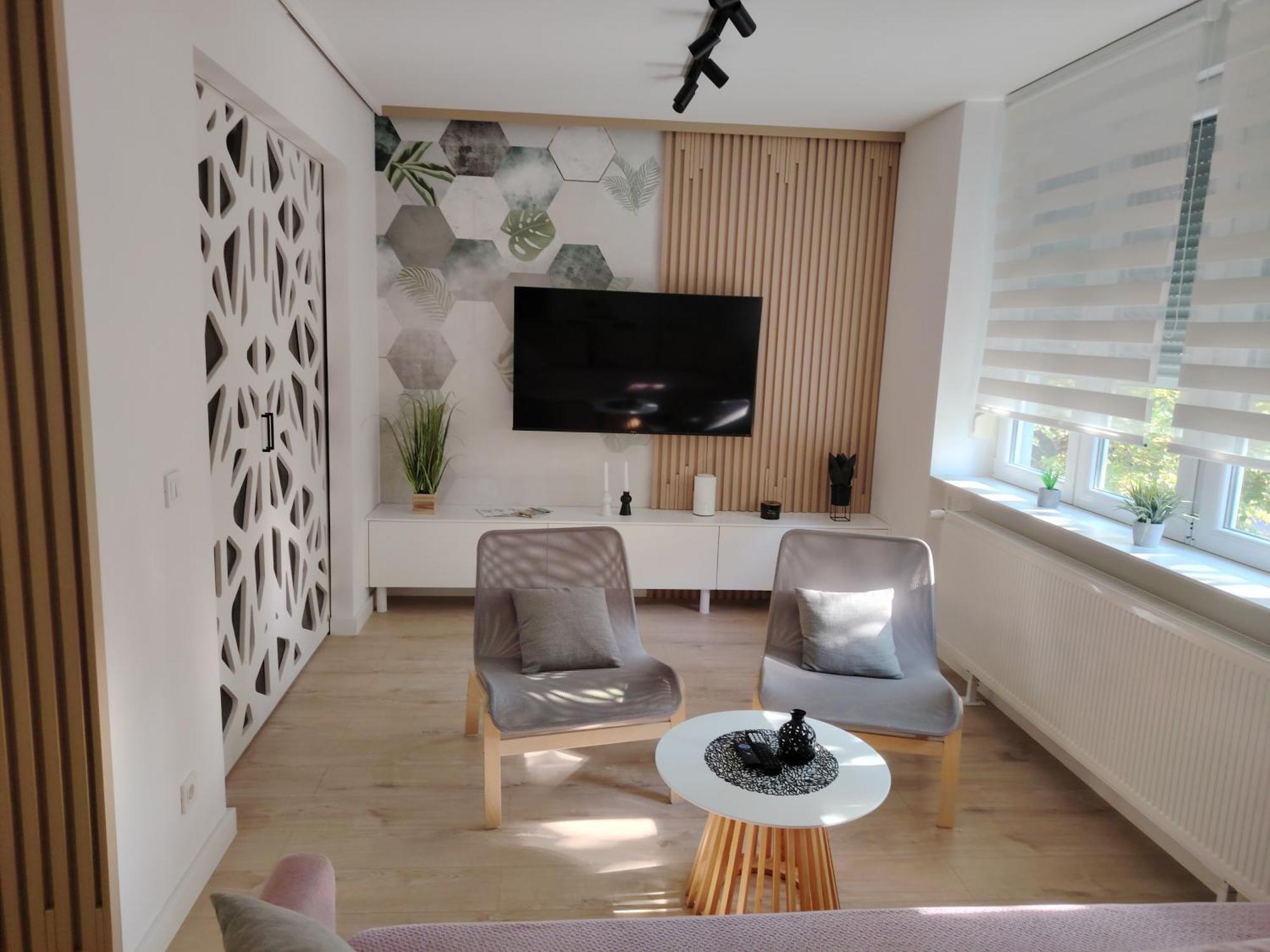 Apartman „Karolina” Nova Gradiska Dış mekan fotoğraf